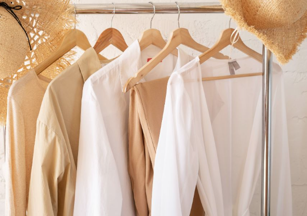 Get Summer-Ready: Prep Your Wardrobe for Every Occasion